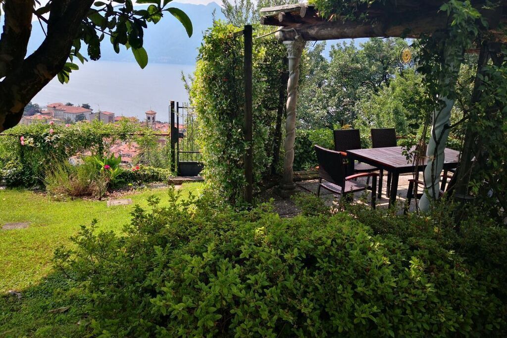 Photo of Outdoor in Luino