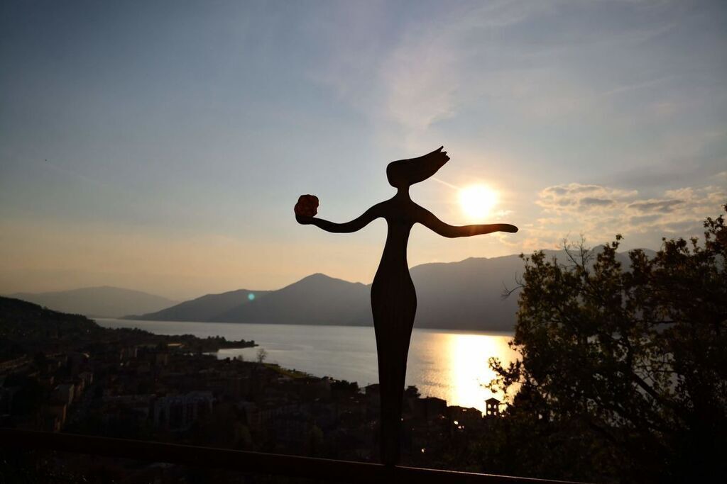 Photo of Others in Luino