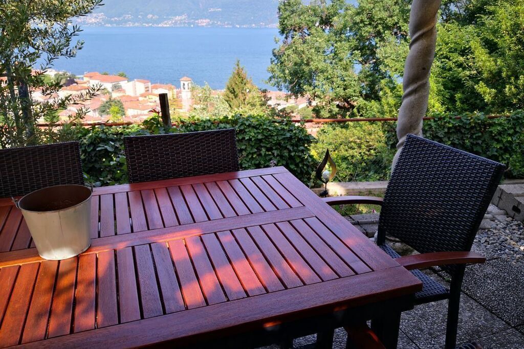 Photo of Outdoor in Luino