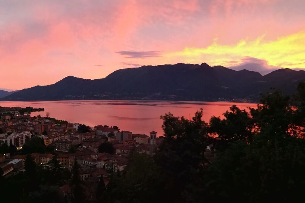 Photo of Others in Luino