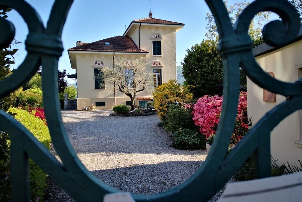 Photo of Outdoor in Luino