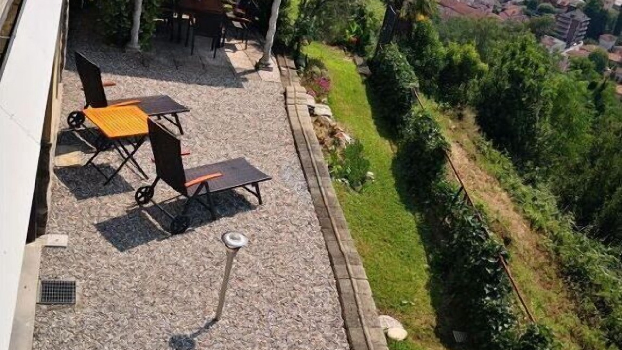 Photo of Outdoor in Luino