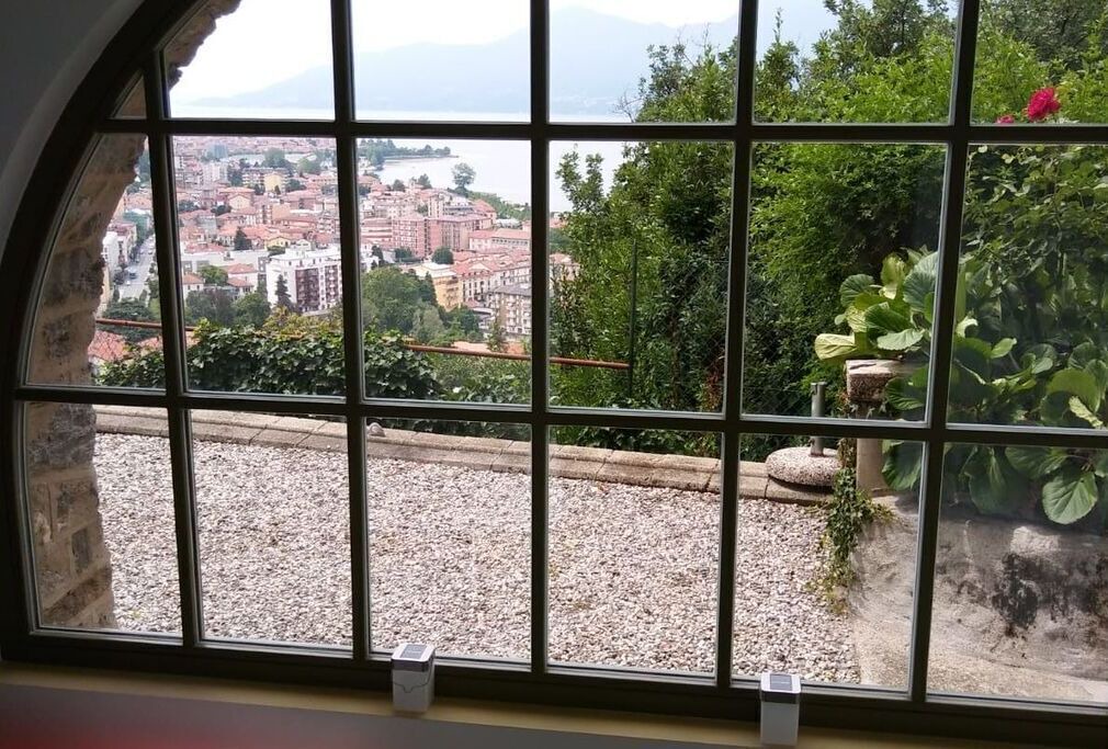 Photo of Others in Luino