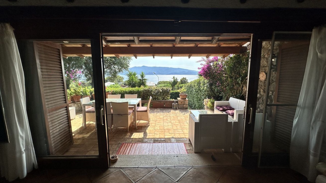 Photo of Others in Ansedonia