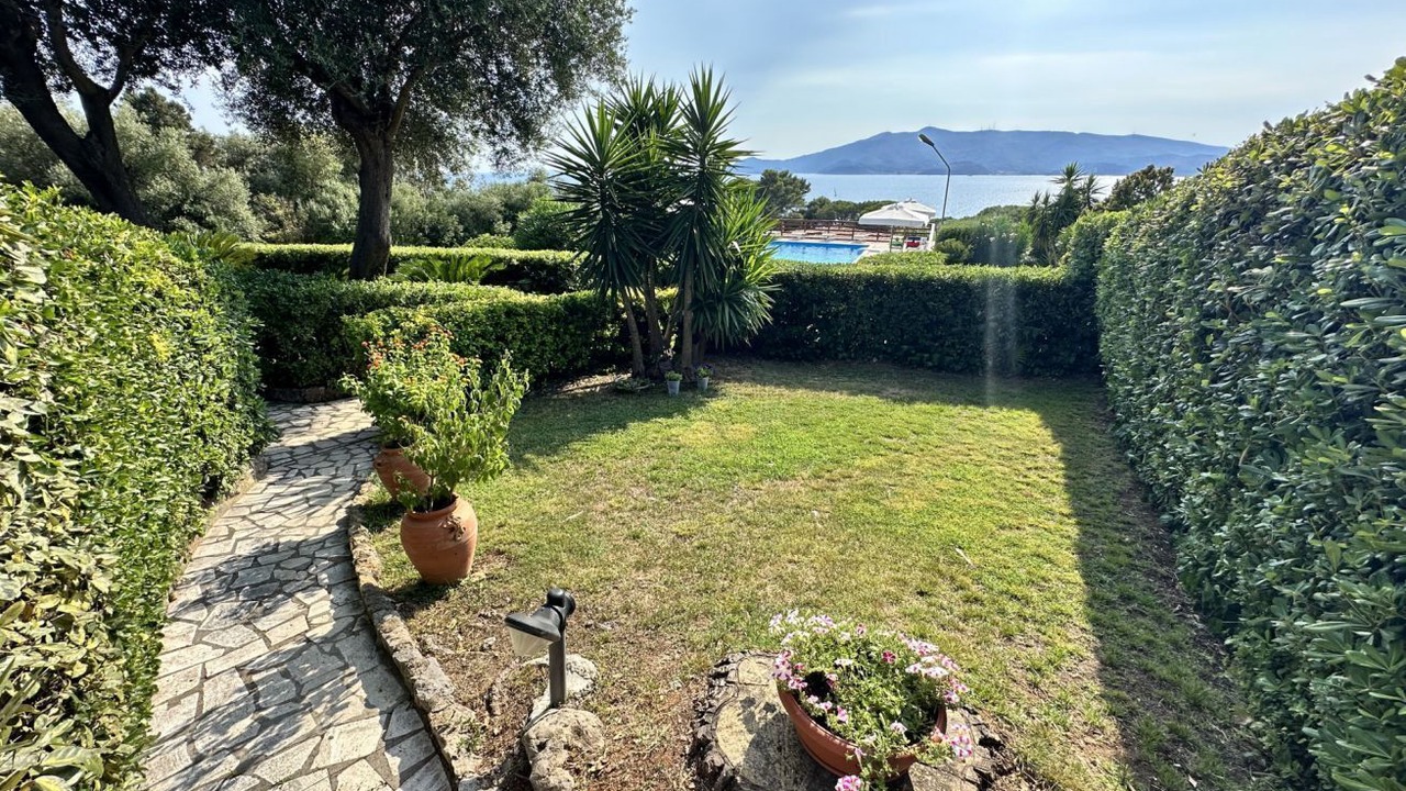 Photo of Outdoor in Ansedonia