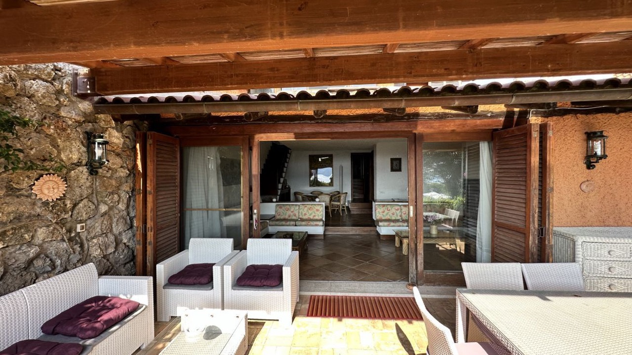 Photo of Outdoor in Ansedonia