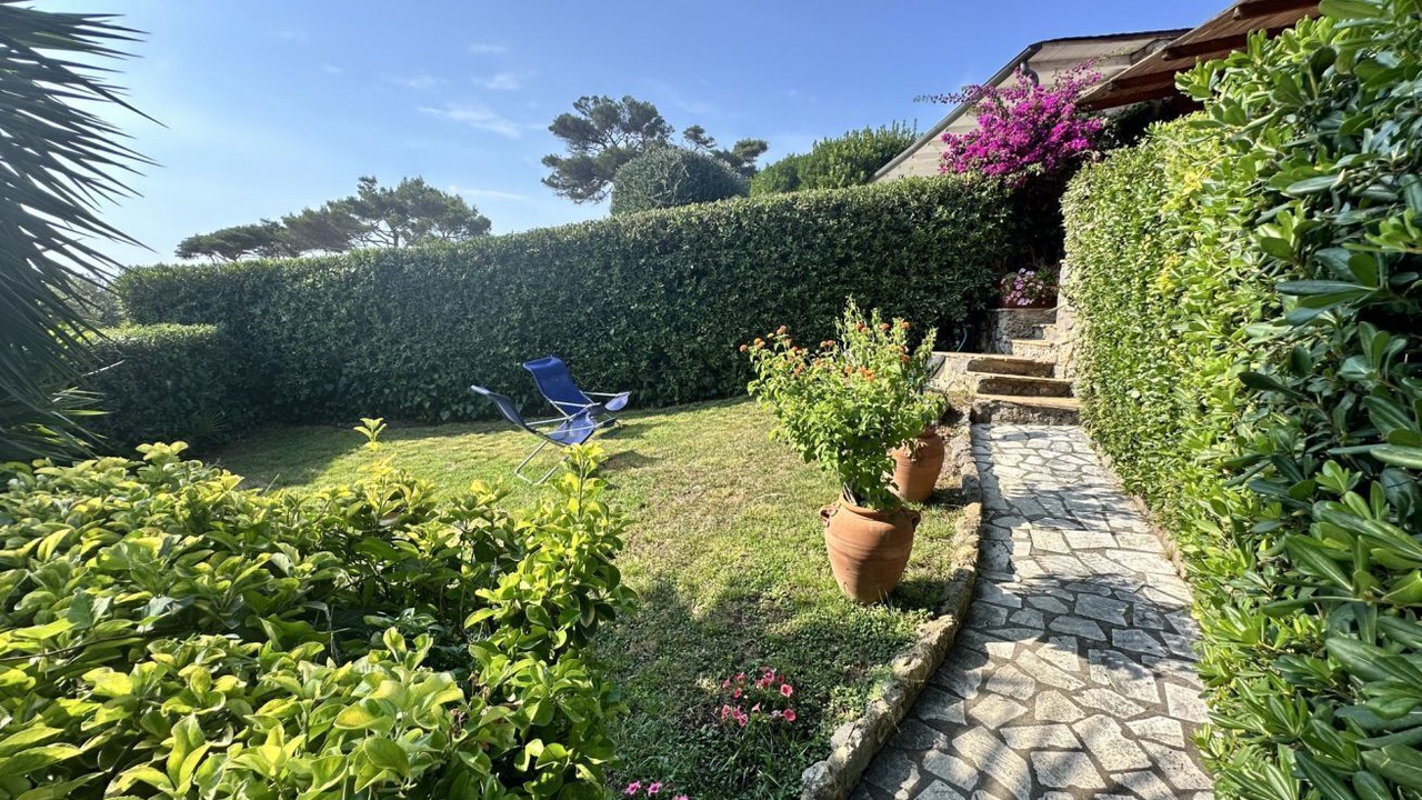 Photo of Outdoor in Ansedonia
