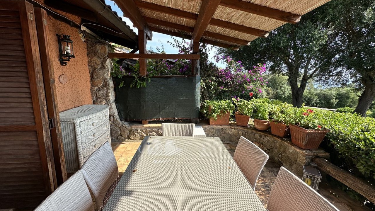 Photo of Outdoor in Ansedonia