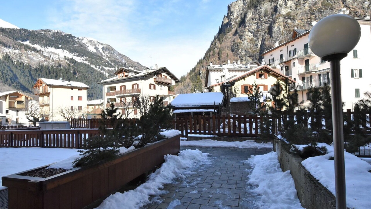 Photo of Others in Campodolcino