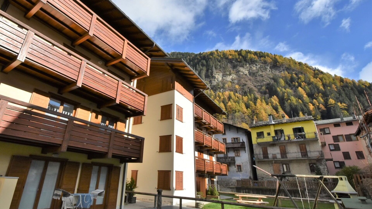 Photo of Others in Campodolcino