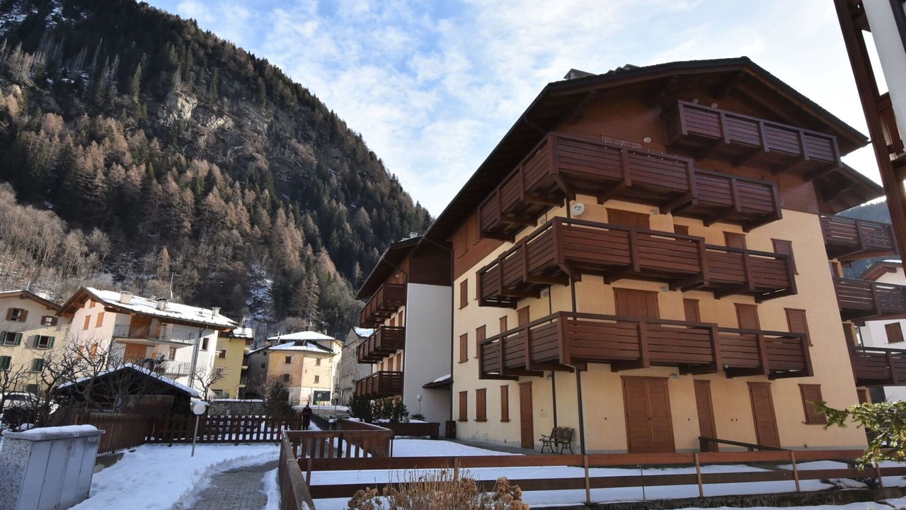 Photo of Others in Campodolcino