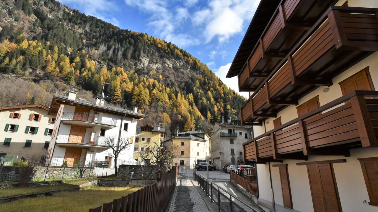 Photo of Others in Campodolcino