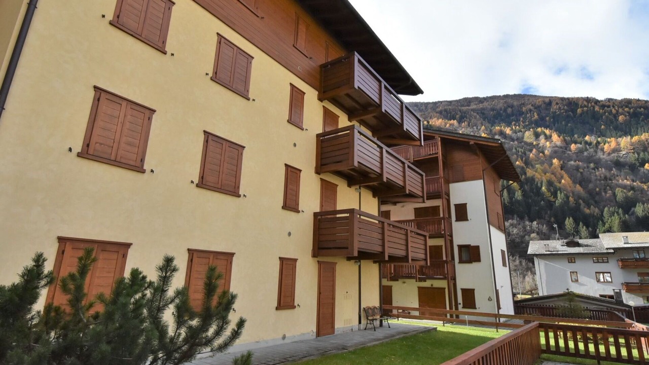 Photo of Others in Campodolcino