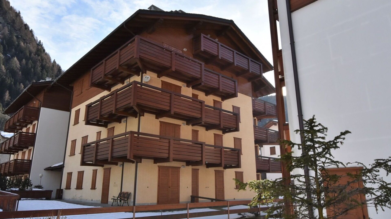 Photo of Others in Campodolcino