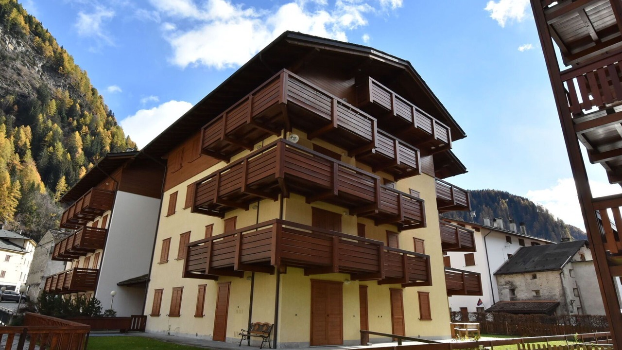 Photo of Others in Campodolcino