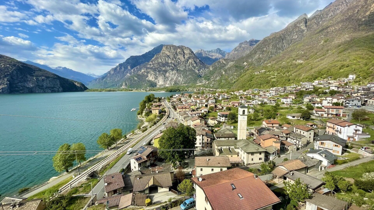 Photo of Others in Samolaco