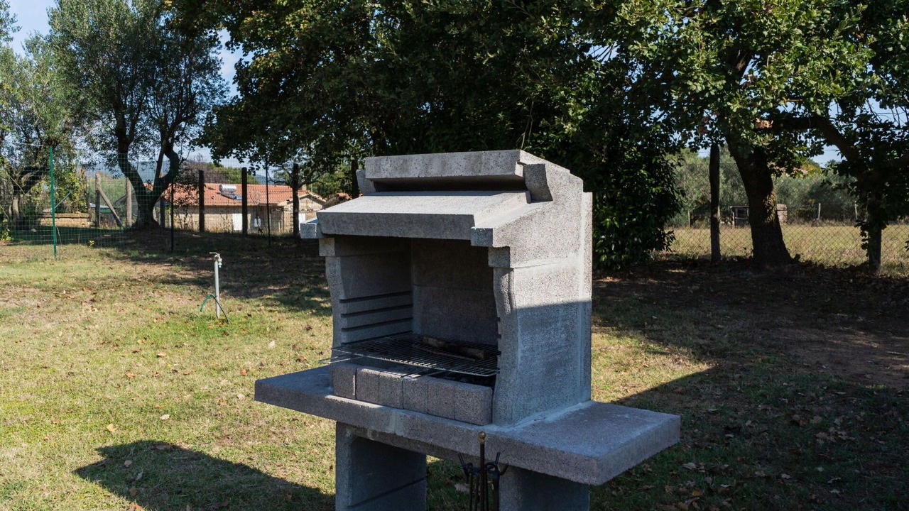 Photo of Others in Manziana