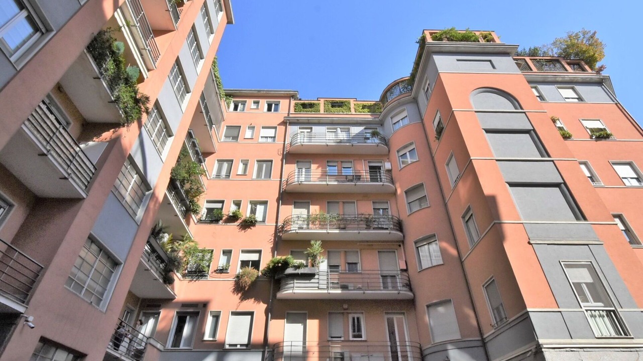 Photo of Others in Porta Nuova