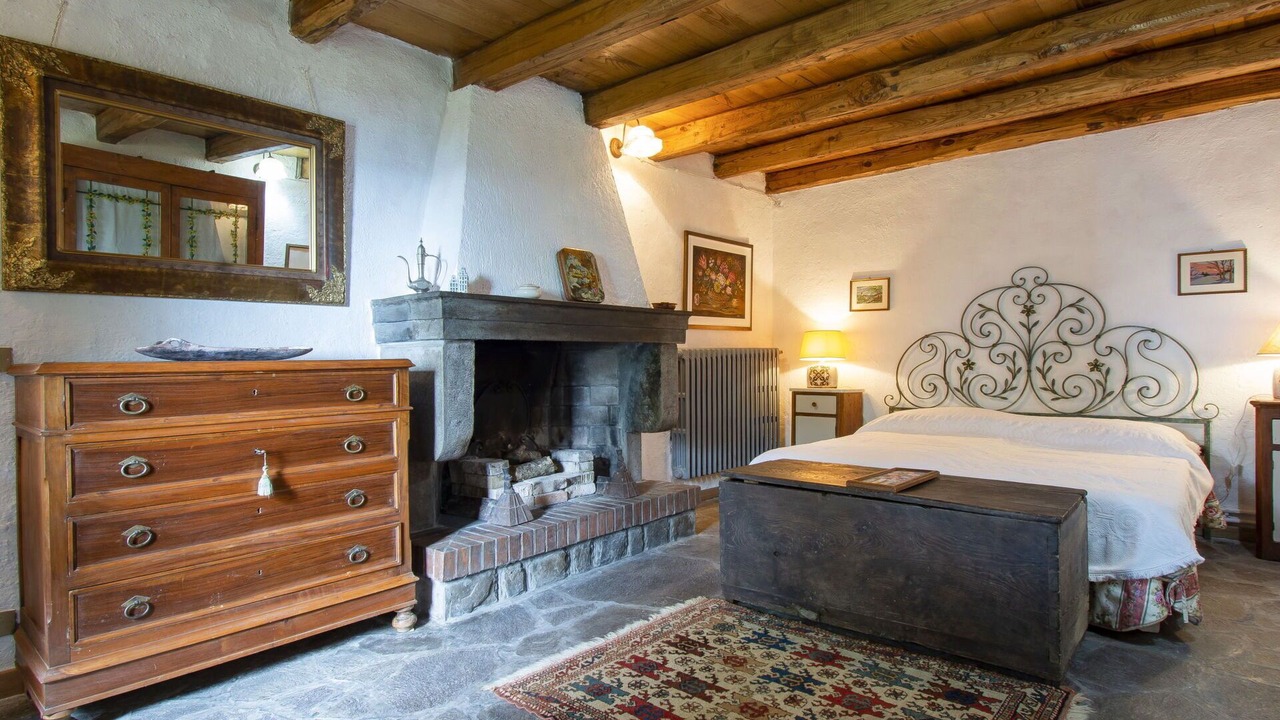 Photo of Outdoor in San Marcello Pistoiese