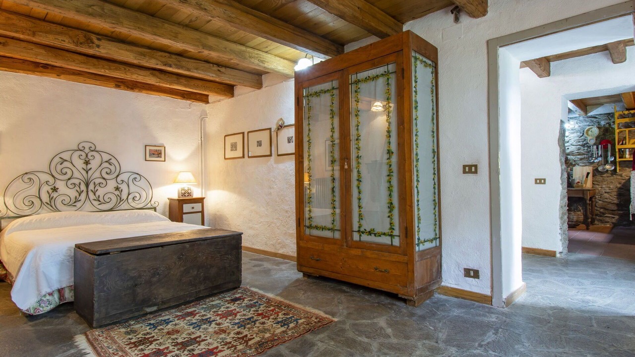Photo of Outdoor in San Marcello Pistoiese