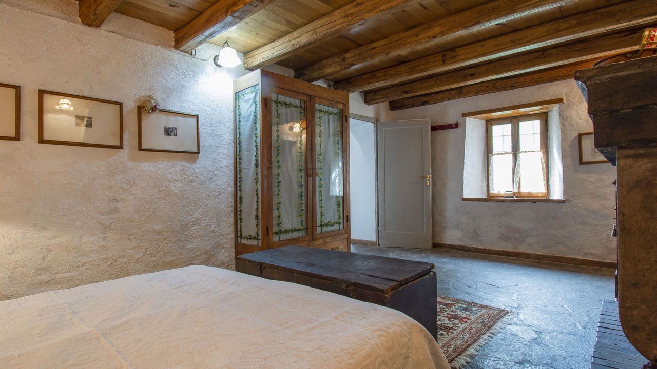 Photo of Outdoor in San Marcello Pistoiese