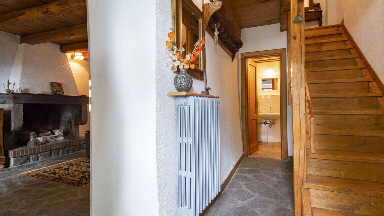 Photo of Outdoor in San Marcello Pistoiese