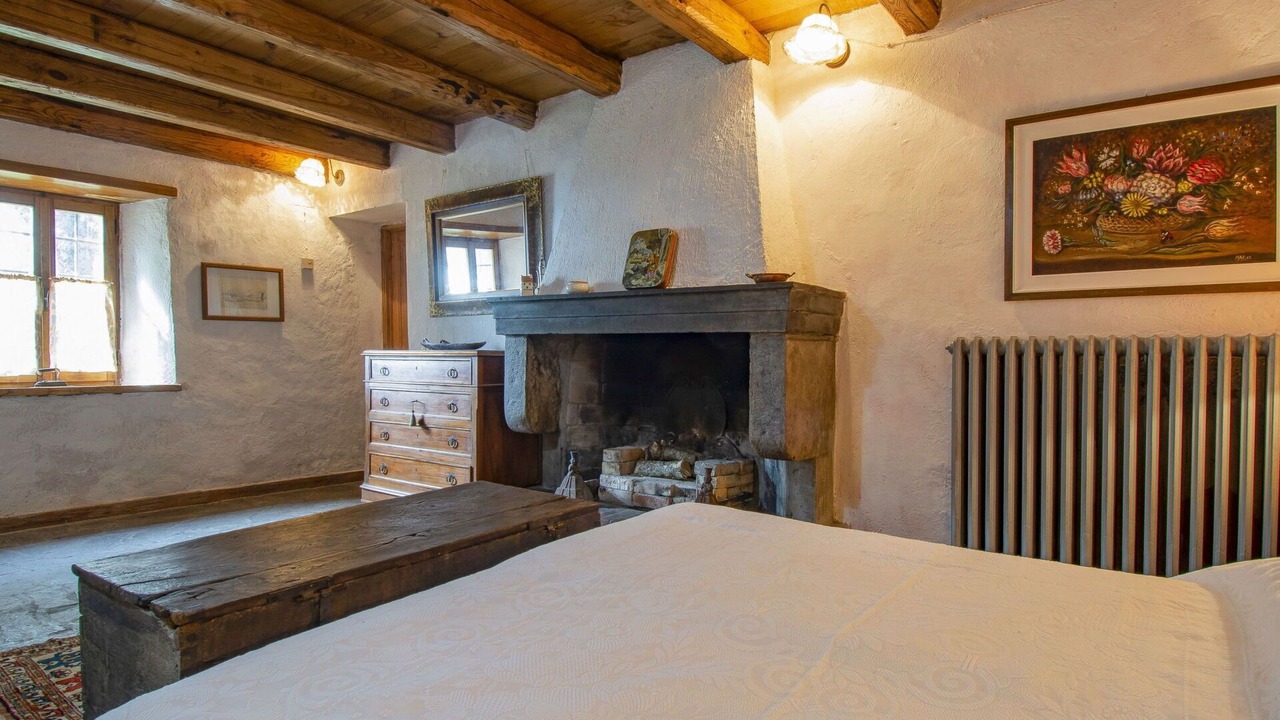 Photo of Outdoor in San Marcello Pistoiese