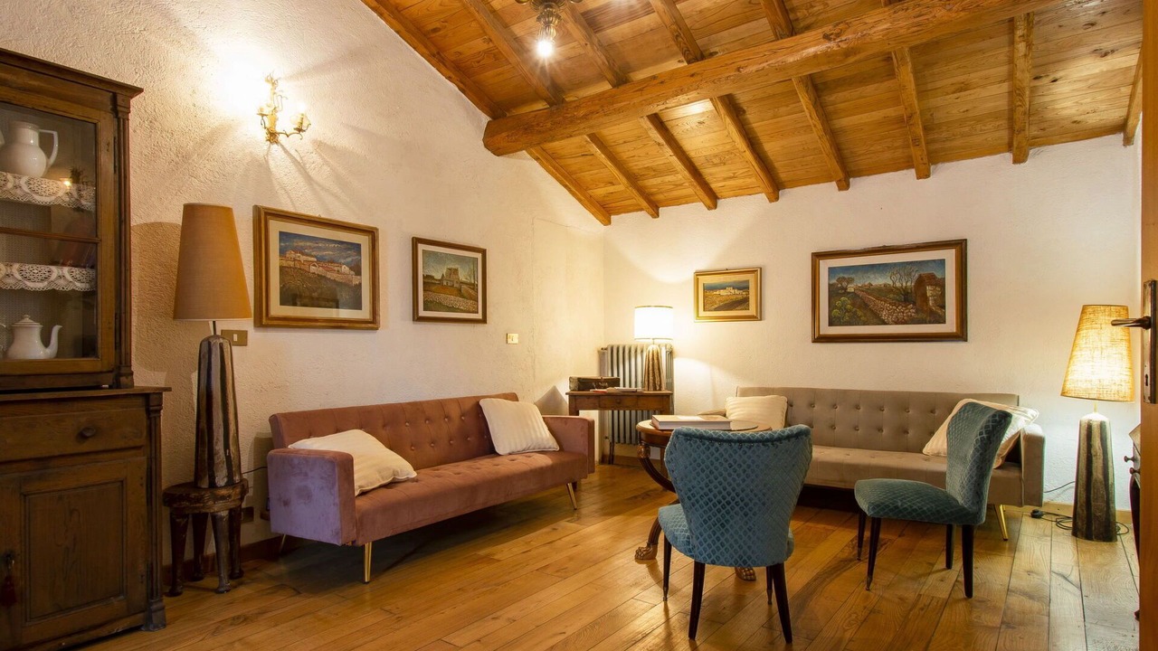 Photo of Outdoor in San Marcello Pistoiese