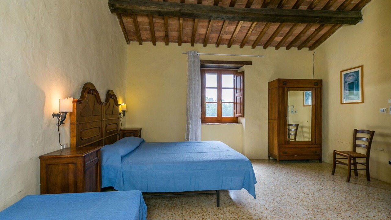 Photo of Outdoor in Sorano