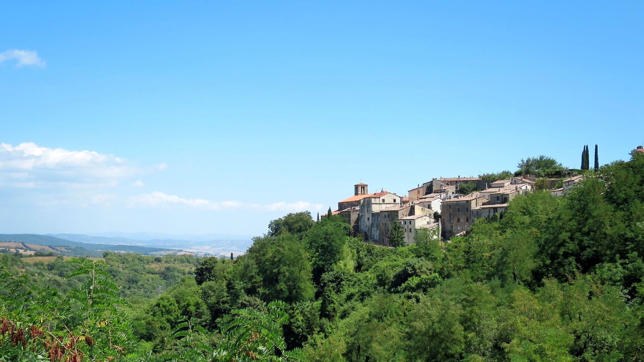 Photo of Others in Scansano