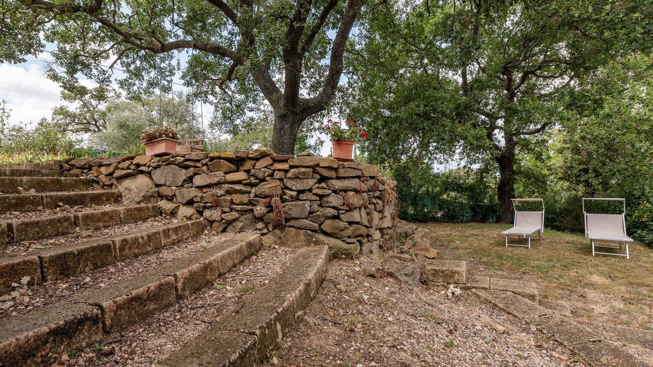 Photo of Others in Scansano