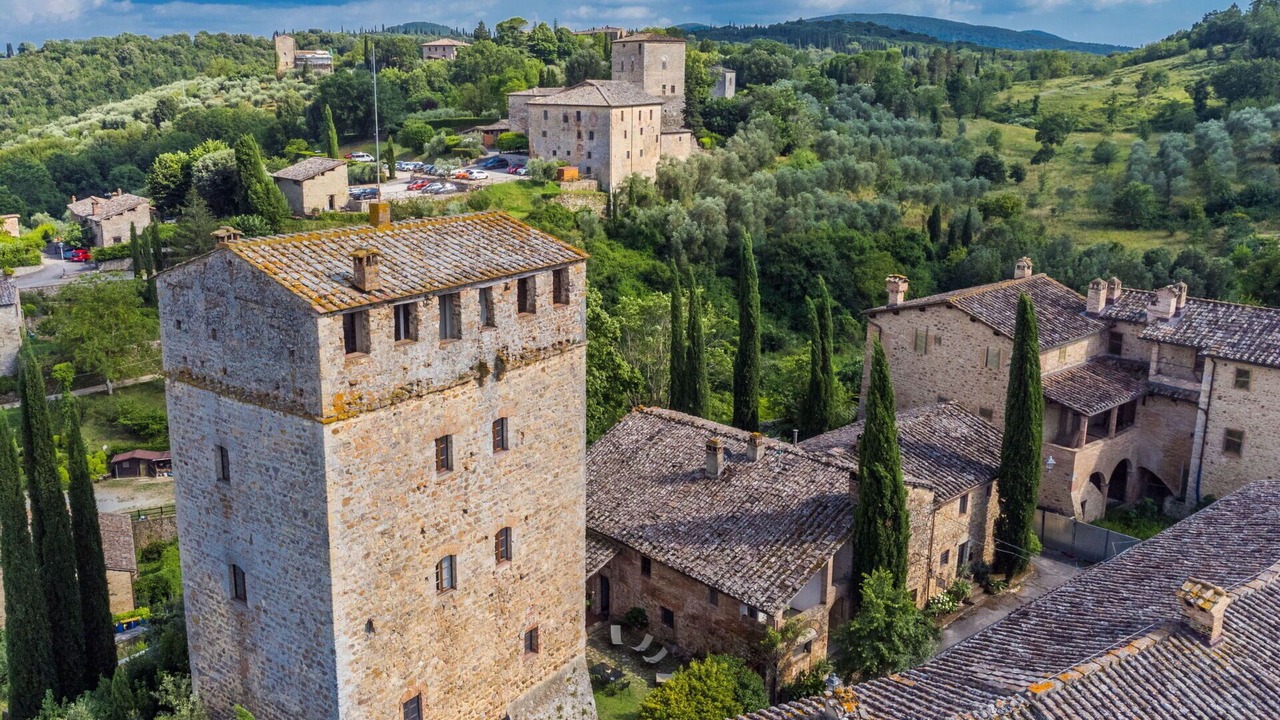 Photo of Others in Stigliano