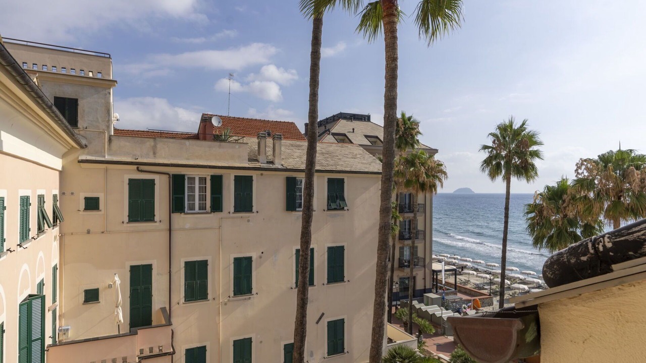 Photo of Others in Laigueglia