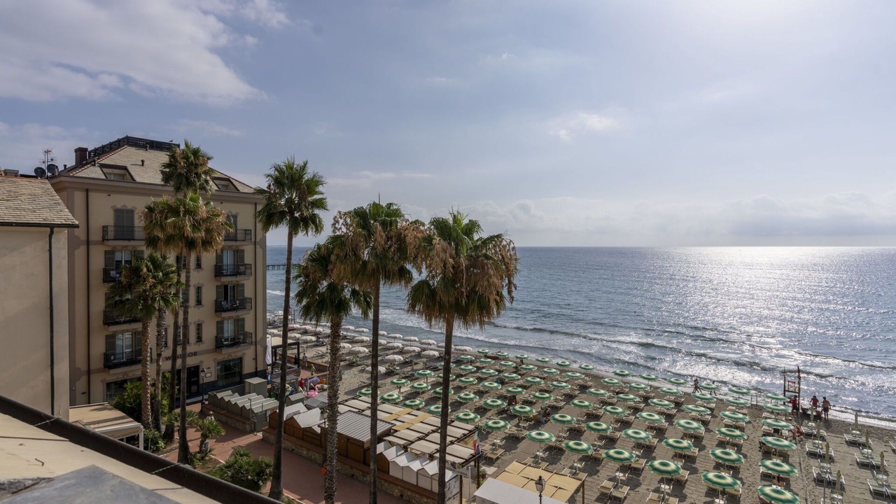 Photo of Others in Laigueglia