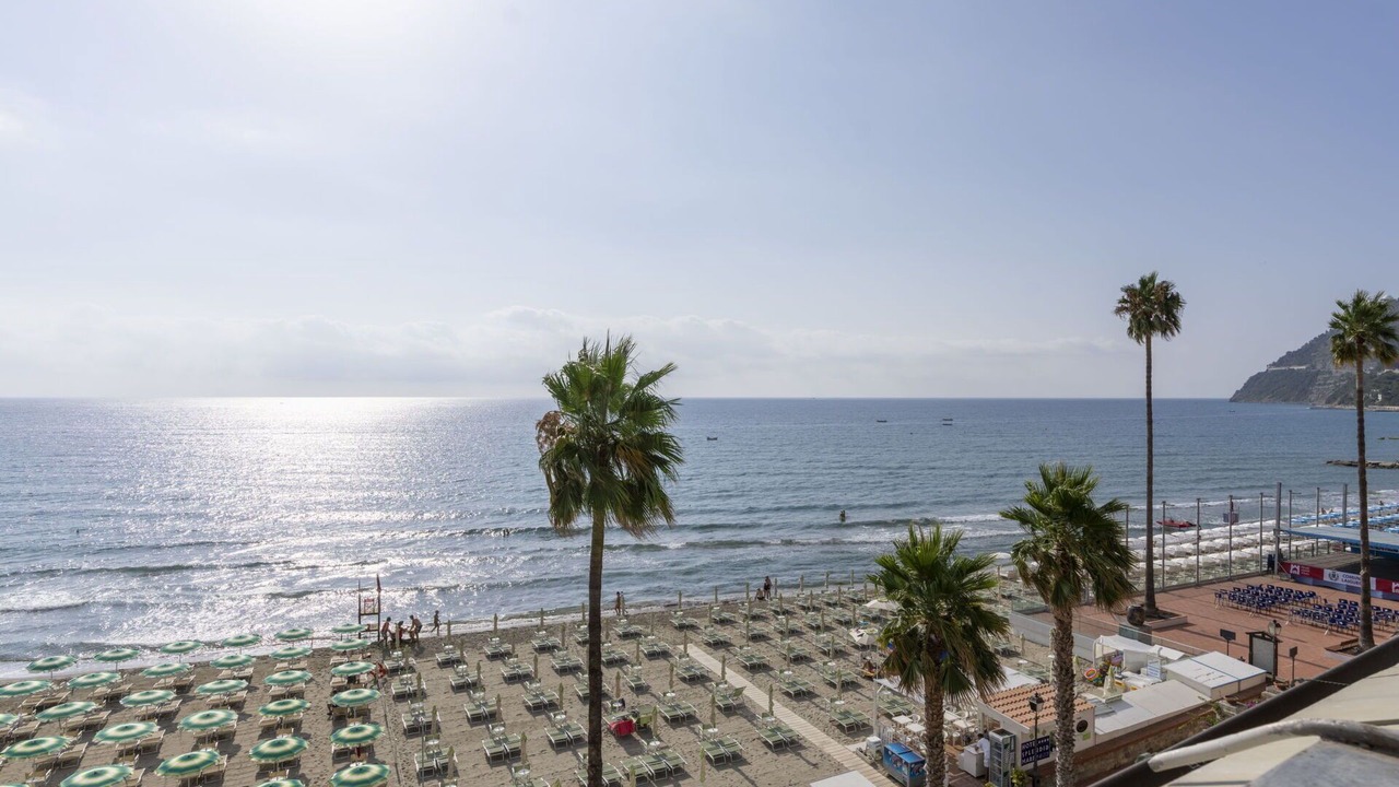 Photo of Others in Laigueglia
