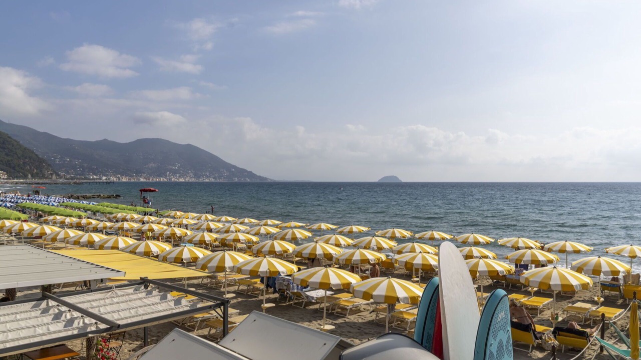 Photo of Others in Laigueglia