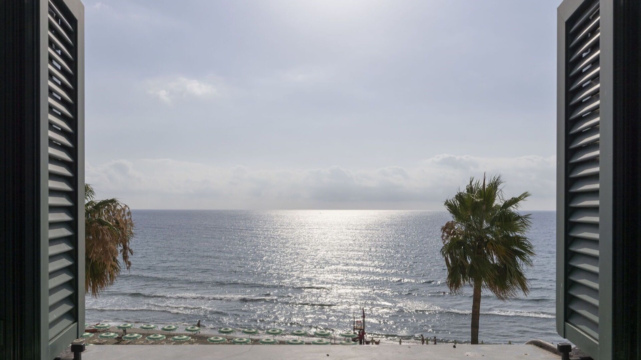 Photo of Others in Laigueglia