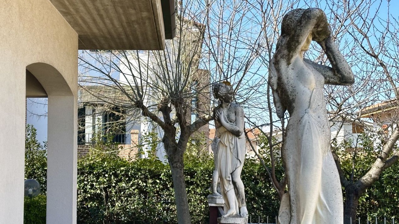 Photo of Outdoor in Montemarciano