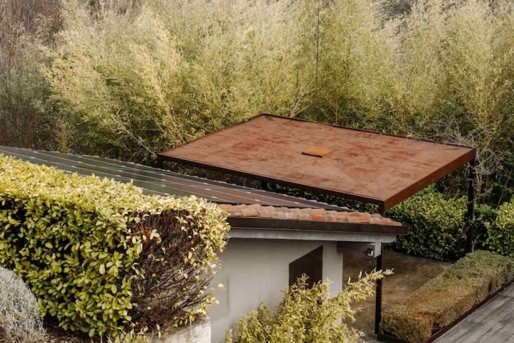 Photo of Outdoor in Morsasco
