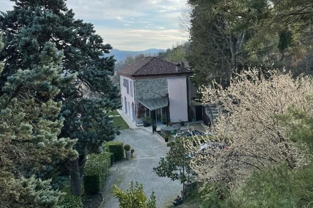 Photo of Outdoor in Morsasco