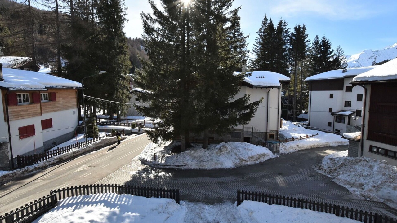 Photo of Outdoor in Madesimo