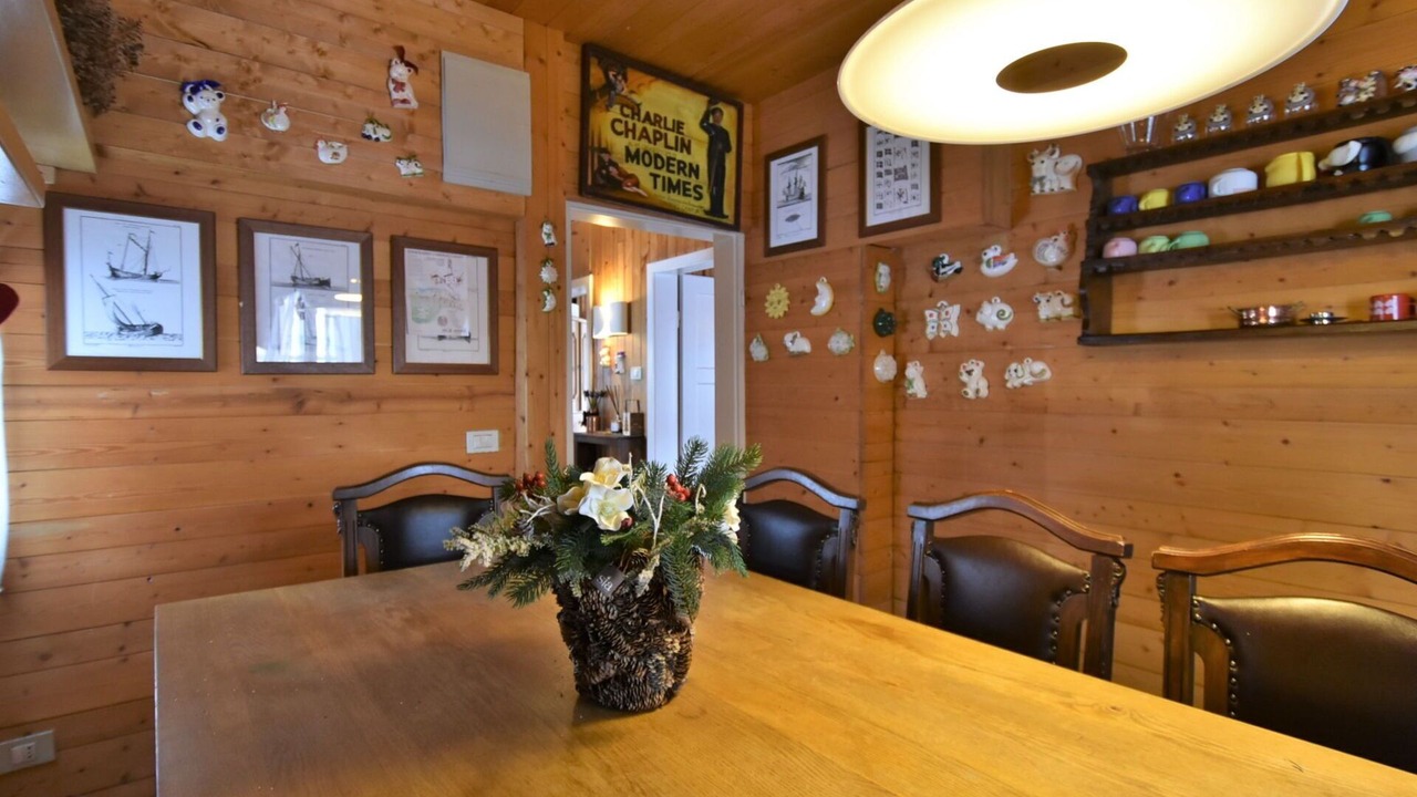 Photo of Others in Madesimo