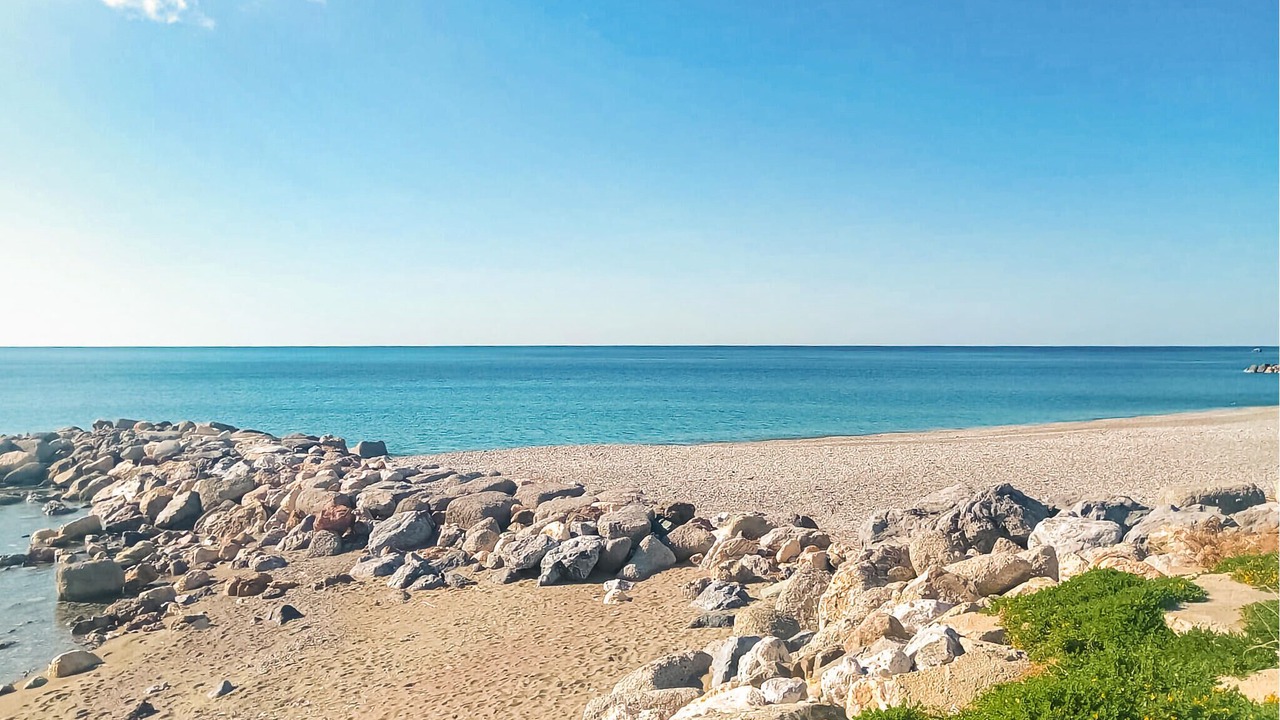 Photo of Others in San Ferdinando