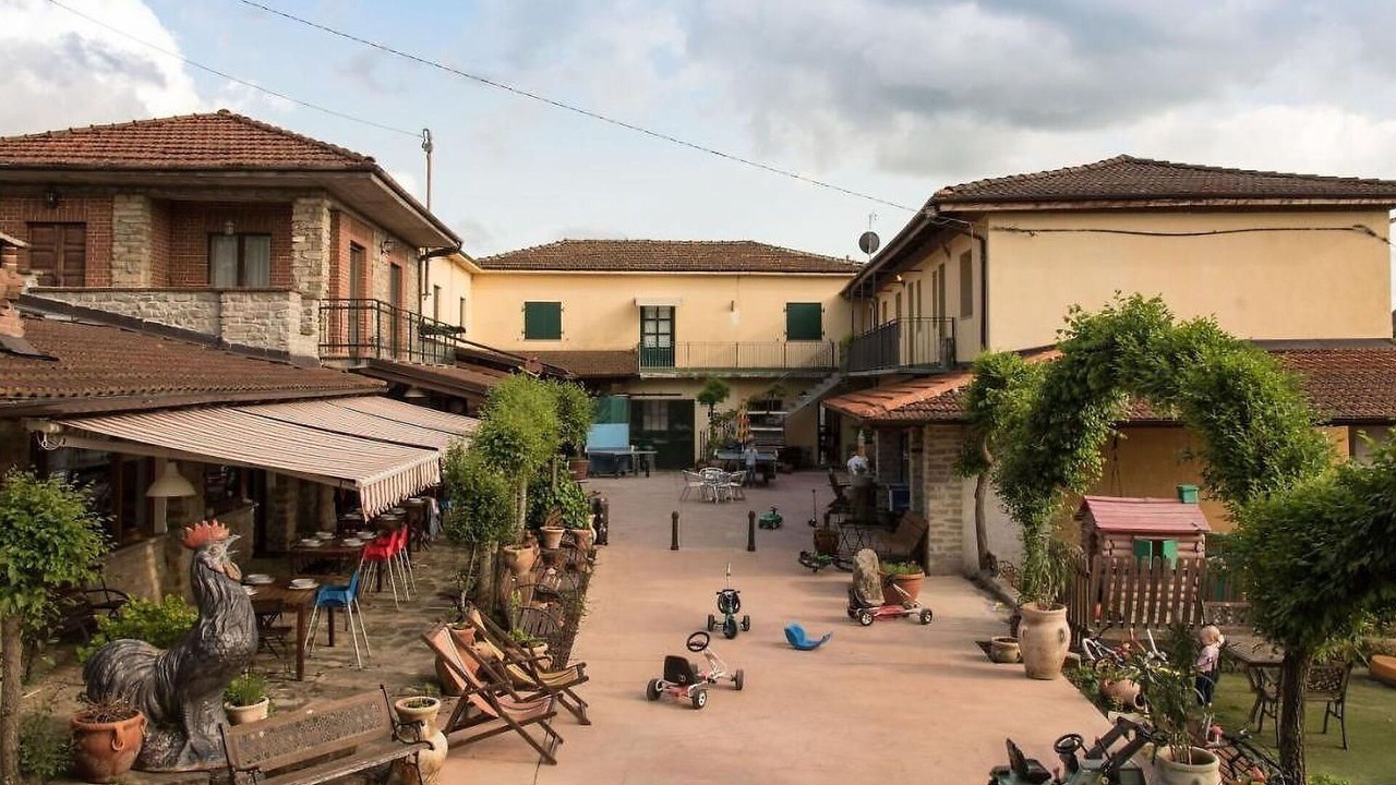 Photo of Others in Cortemilia