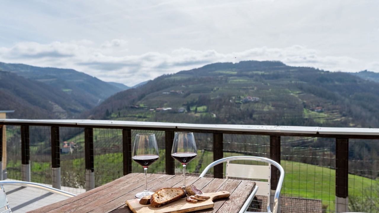 Photo of Outdoor in Cortemilia