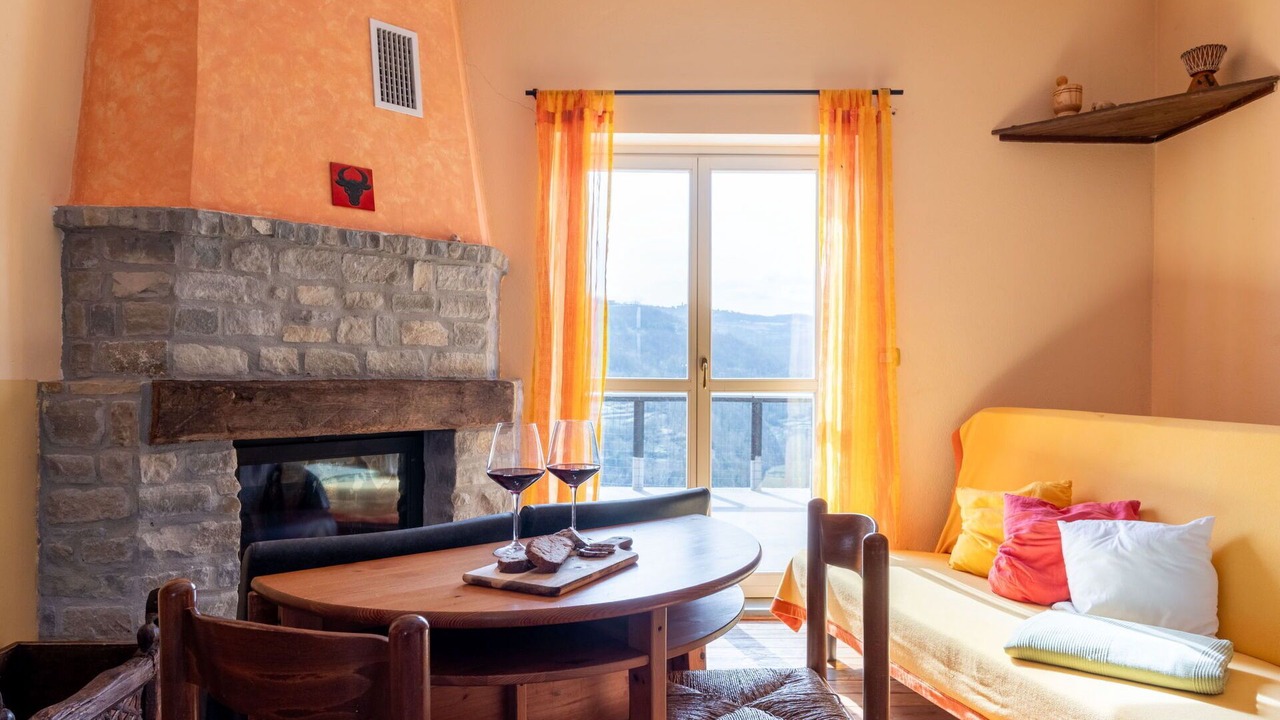 Photo of Outdoor in Cortemilia
