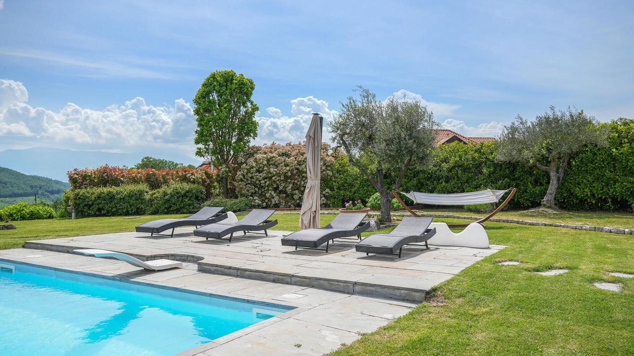 Photo of Outdoor in Oratino