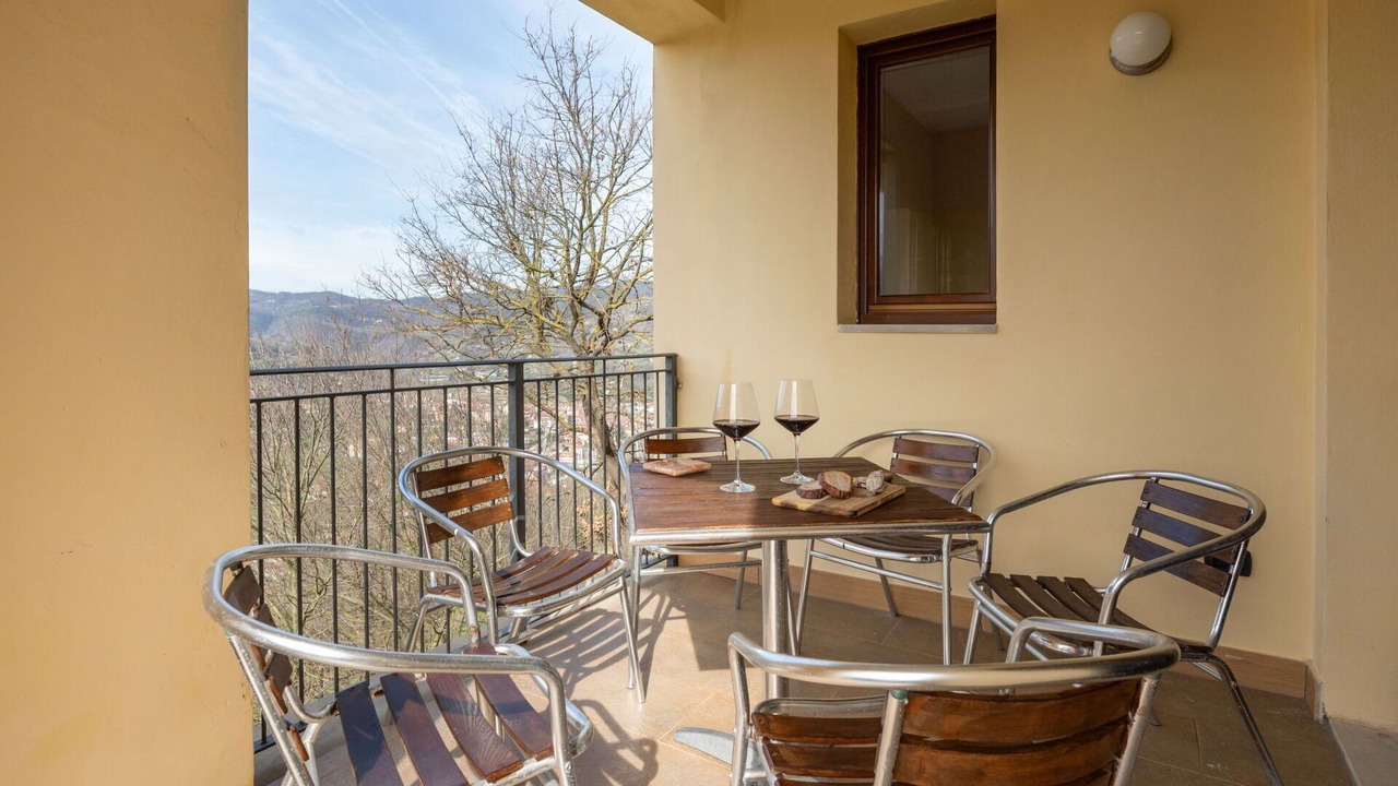 Photo of Outdoor in Cortemilia