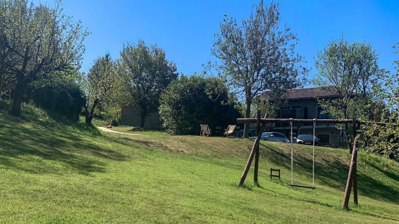 Photo of Outdoor in Cortemilia