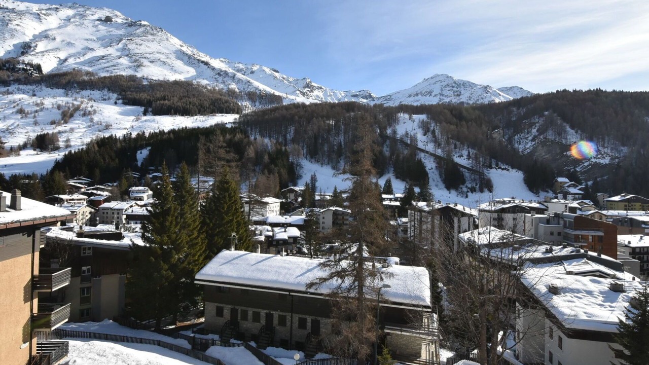 Photo of Others in Madesimo